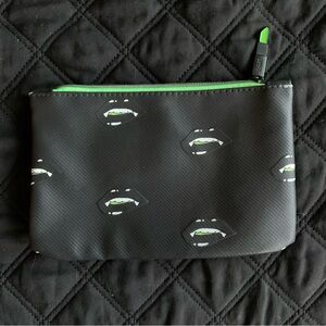 Ipsy Halloween Makeup Bag